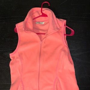 Old Navy Vest